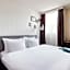 pentahotel Brussels Airport