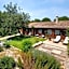 Mas Falgarona Hotel Boutique & SPA