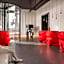 art'otel Amsterdam