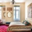 Altwienerhof Boutique Hotel