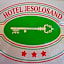 Hotel Jesolo Sand