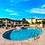 Sleep Inn & Suites Midland West