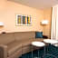 Fairfield Inn & Suites by Marriott Orlando Kissimmee/Celebration