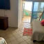 El Encanto Casa Boutique