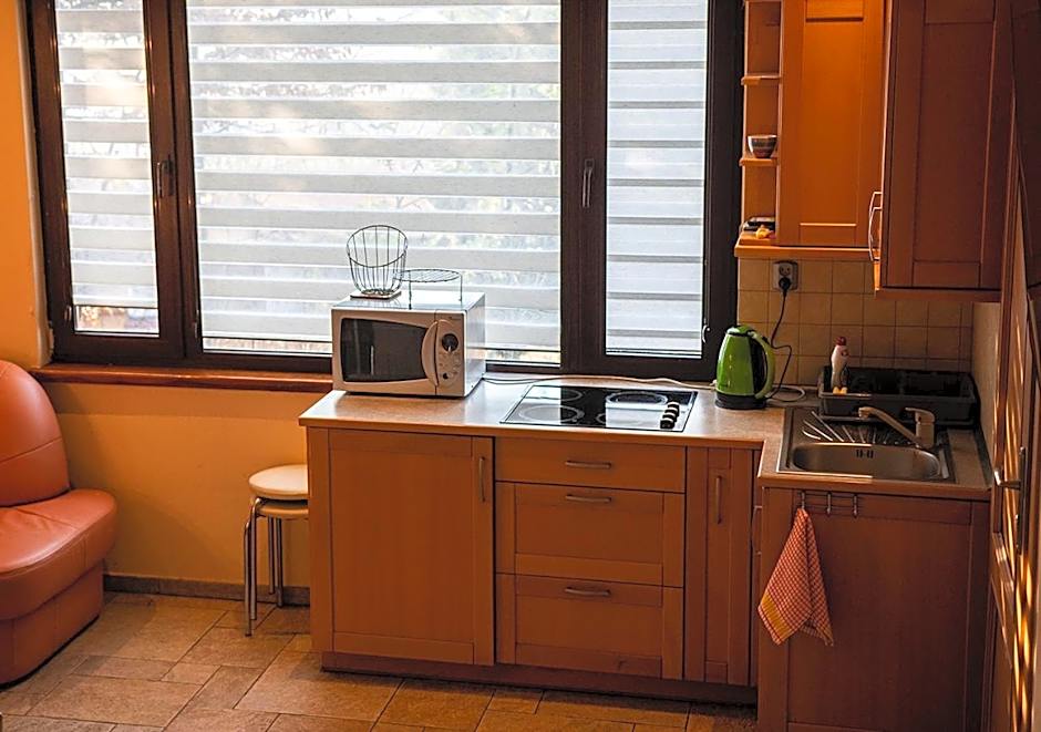 Cezar Naturyzm Bielsko-Biała