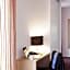 Adagio Access Saint Louis Bale Aparthotel