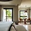 Red Level at Gran Melia Palacio de Isora - Adults Only