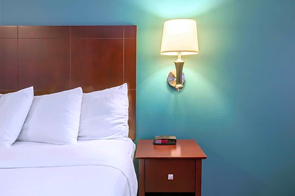 La Quinta by Wyndham Longview North