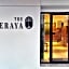 The Seraya Hotel