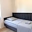 Apartamenty Adabet