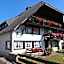 Schwarzwaldhaus Angelhof