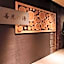 Dormy Inn Nagano