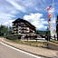 Park Hotel Miramonti