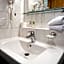 Appartement Hotel Finkenhof