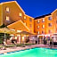 Homewood Suites By Hilton Albuquerque Airport