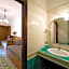 Hotel La Tonnarella