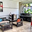 Bali Merita Villa