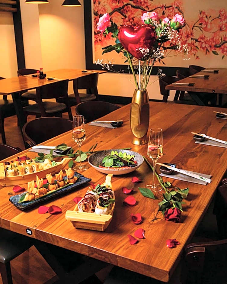 24Seven Hotel Schwabach