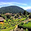 Hotel Chalet Olympia