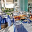 Hotel Margareth