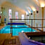 Clifton Park Hotel - Adults Only