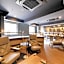 Richmond Hotel Yokohama-Bashamichi