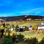 Alpina Lodge Hotel Oberwiesenthal