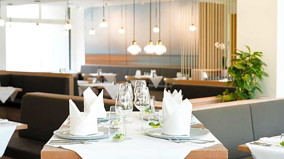 Marienkron - Retreat & Health Resort