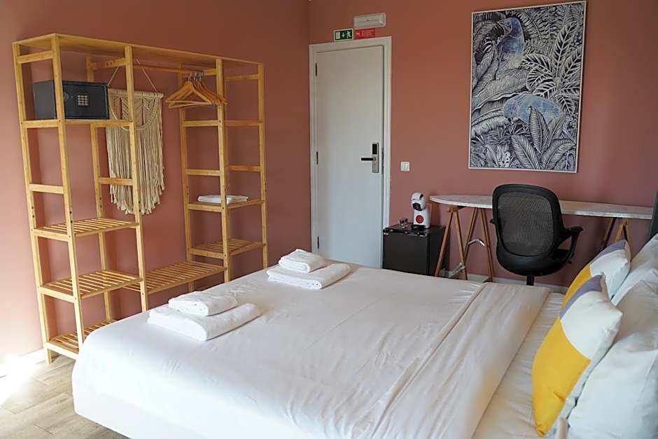 Ericeira Destination