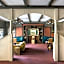 The Virginian Lodge, an Outbound Hotel