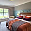 Knipoch House Hotel