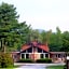 Killington Pico Motor Inn