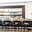 elaya hotel vienna city west, Trademark by Wyndham