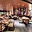The LaLiT New Delhi
