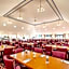 Adamton Country House Hotel
