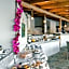 Panorama Fanari studios and apartments