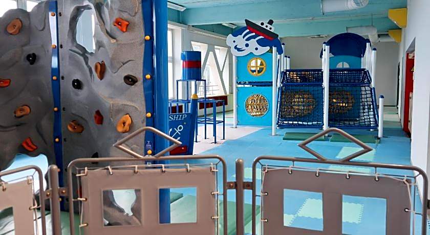 KIBOTCHA/キボッチャ