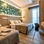 Hotel Cavour