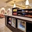 MainStay Suites Rapid City