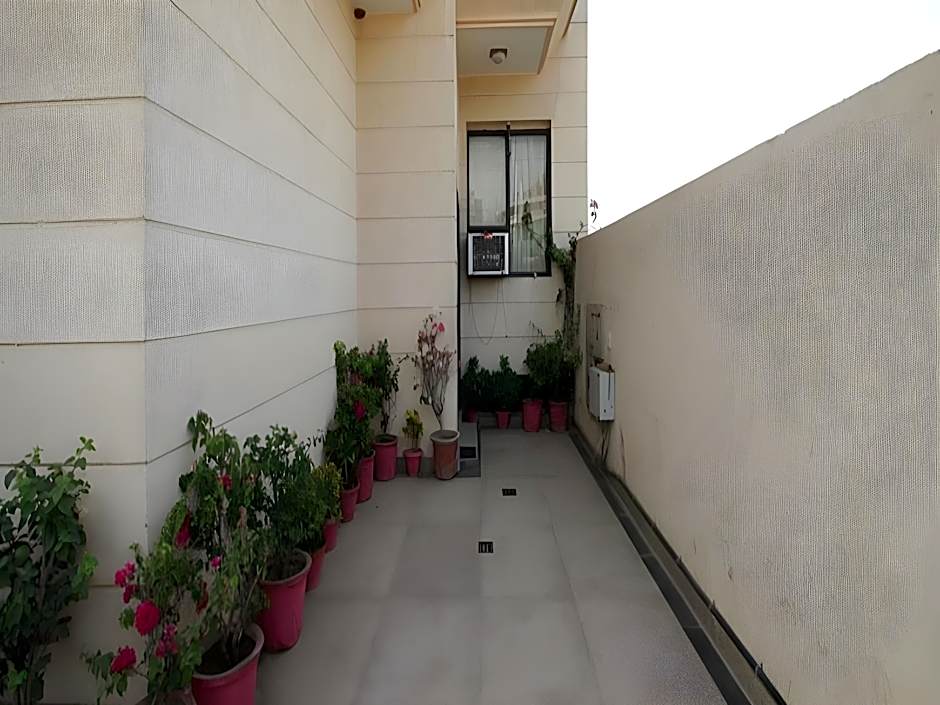 Kartik Inns – Gurgaon, NY
