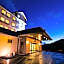 Ofunato Onsen