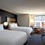 Renaissance Des Moines Savery Hotel