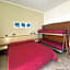 Hotel Brasilia