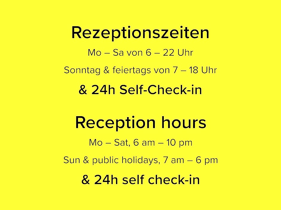 Classik Hotel Magdeburg