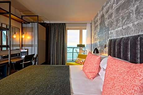 Club Sea View