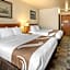 Quality Inn Kenai