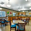 Quality Inn & Suites Delaware