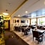 Alexander Business Hotel Hannover City