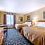 Clarion Inn Ormond Beach at Destination Daytona