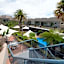 Rockpool Motor Inn